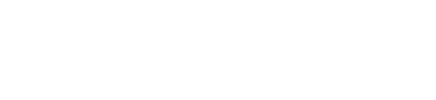 攻击视频网站软件